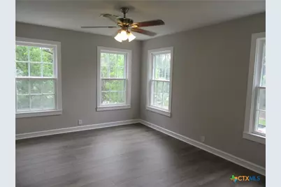 415 Easy Street, Marlin, TX 76661 - Photo 31