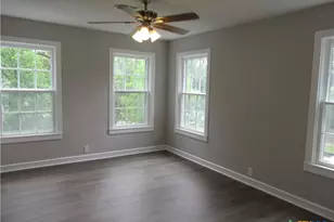 415 Easy St, Marlin, TX 76661 - Photo 31