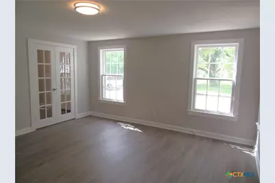 415 Easy Street, Marlin, TX 76661 - Photo 21