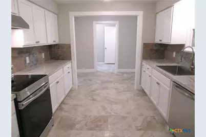 415 Easy Street, Marlin, TX 76661 - Photo 13