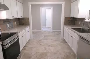 415 Easy St, Marlin, TX 76661 - Photo 13