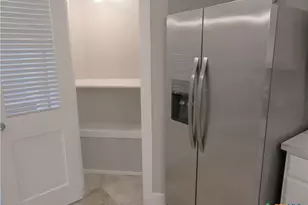 415 Easy St, Marlin, TX 76661 - Photo 15