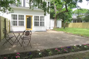 415 Easy St, Marlin, TX 76661 - Photo 43