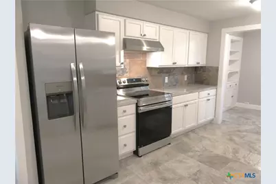 415 Easy Street, Marlin, TX 76661 - Photo 9