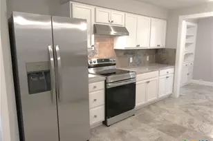 415 Easy St, Marlin, TX 76661 - Photo 9