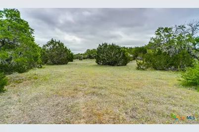 980 Scarlett Ridge Drive, Bulverde, TX 78163 - Photo 7