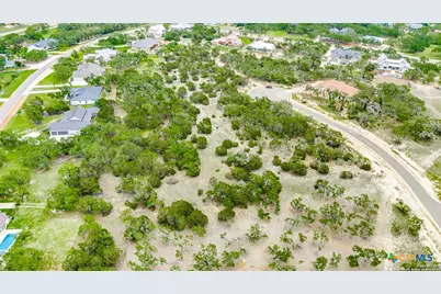 980 Scarlett Ridge Drive, Bulverde, TX 78163 - Photo 11