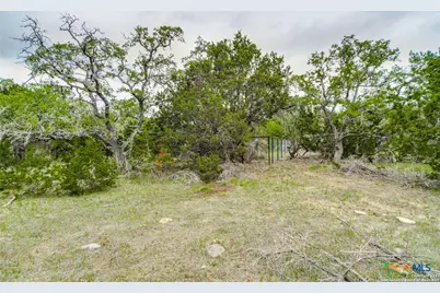 980 Scarlett Ridge Drive, Bulverde, TX 78163 - Photo 5
