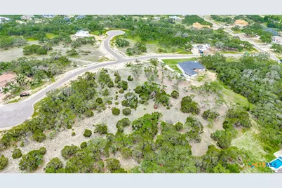 980 Scarlett Ridge Drive, Bulverde, TX 78163 - Photo 13