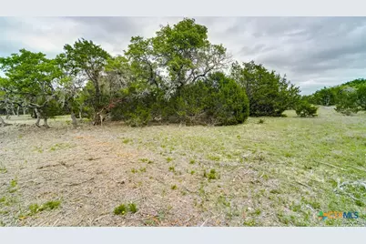980 Scarlett Ridge Drive, Bulverde, TX 78163 - Photo 3
