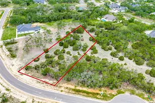 980 Scarlett Rdg Dr, Bulverde, TX 78163 - Photo 1