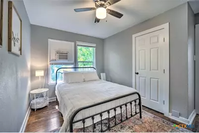 1026 Haynes Street #28, San Marcos, TX 78666 - Photo 11