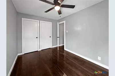 1026 Haynes Street #28, San Marcos, TX 78666 - Photo 27