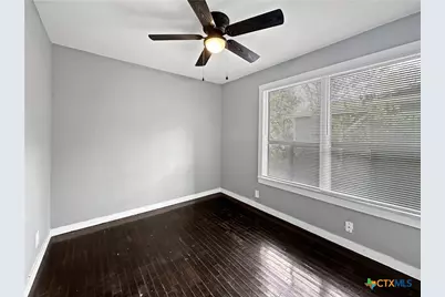 1026 Haynes Street #28, San Marcos, TX 78666 - Photo 29