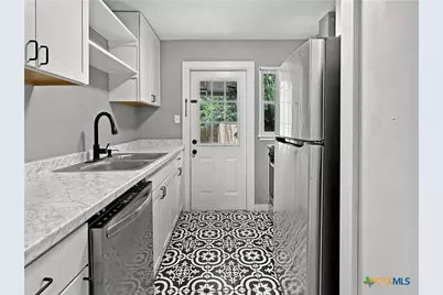 1026 Haynes Street #28, San Marcos, TX 78666 - Photo 17