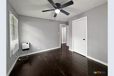 1026 Haynes Street #28, San Marcos, TX 78666 - Photo 23