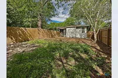 1026 Haynes Street #28, San Marcos, TX 78666 - Photo 35