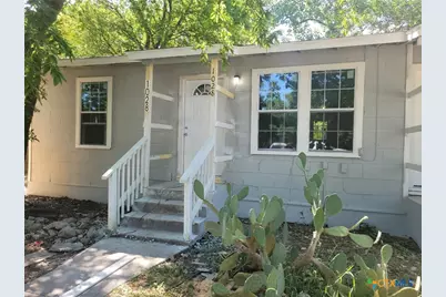 1026 Haynes Street #28, San Marcos, TX 78666 - Photo 3