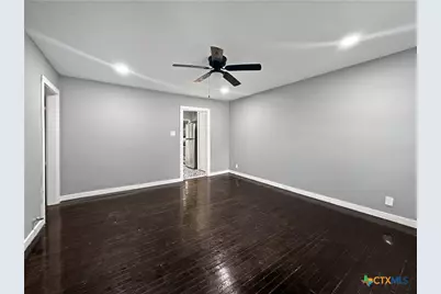 1026 Haynes Street #28, San Marcos, TX 78666 - Photo 21