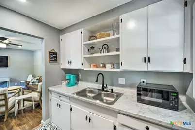 1026 Haynes Street #28, San Marcos, TX 78666 - Photo 5