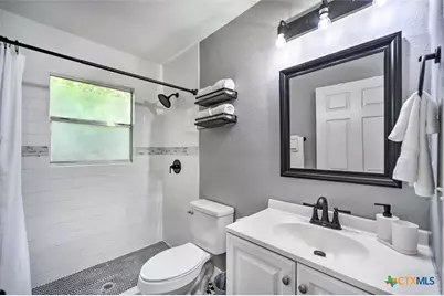 1026 Haynes Street #28, San Marcos, TX 78666 - Photo 9