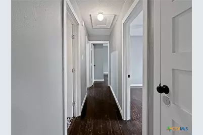 1026 Haynes Street #28, San Marcos, TX 78666 - Photo 31