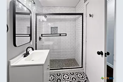 1026 Haynes Street #28, San Marcos, TX 78666 - Photo 25