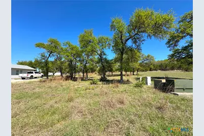 2305 Bella Vista, Canyon Lake, TX 78133 - Photo 7