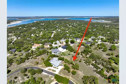 2305 Bella Vista, Canyon Lake, TX 78133 - Photo 1