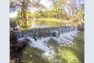 2305 Bella Vista, Canyon Lake, TX 78133 - Photo 19