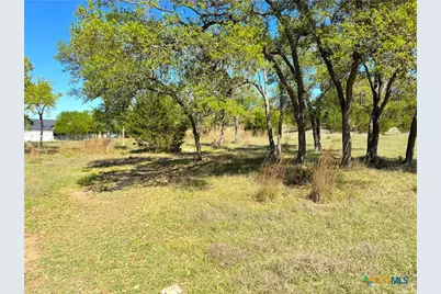 2305 Bella Vista, Canyon Lake, TX 78133 - Photo 9