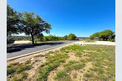 2305 Bella Vista, Canyon Lake, TX 78133 - Photo 15