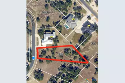 2305 Bella Vista, Canyon Lake, TX 78133 - Photo 5