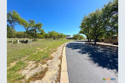 2305 Bella Vista, Canyon Lake, TX 78133 - Photo 13