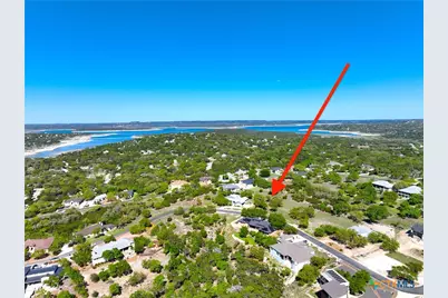 2305 Bella Vista, Canyon Lake, TX 78133 - Photo 11