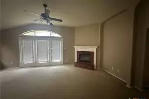 226 Lottie Ln, Harker Heights, TX 76548 - Photo 3