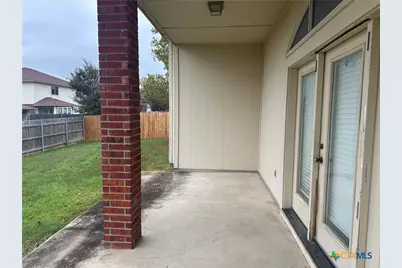 226 Lottie Lane, Harker Heights, TX 76548 - Photo 15