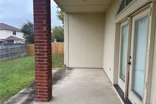 226 Lottie Ln, Harker Heights, TX 76548 - Photo 15