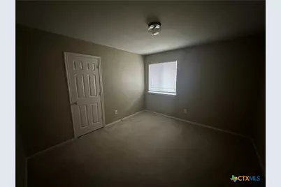 226 Lottie Lane, Harker Heights, TX 76548 - Photo 13