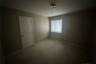 226 Lottie Ln, Harker Heights, TX 76548 - Photo 13