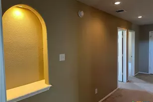 226 Lottie Ln, Harker Heights, TX 76548 - Photo 9