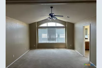 226 Lottie Lane, Harker Heights, TX 76548 - Photo 7