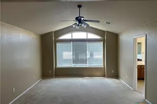 226 Lottie Ln, Harker Heights, TX 76548 - Photo 7