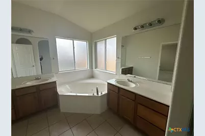 226 Lottie Lane, Harker Heights, TX 76548 - Photo 11