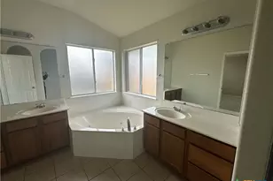 226 Lottie Ln, Harker Heights, TX 76548 - Photo 11