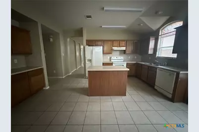 226 Lottie Lane, Harker Heights, TX 76548 - Photo 5