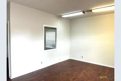 1915 S Austin Avenue #111-112, Georgetown, TX 78626 - Photo 9