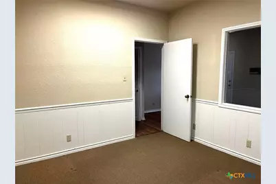 1915 S Austin Avenue #110-111-112, Georgetown, TX 78626 - Photo 17