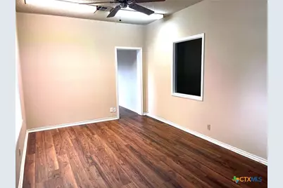 1915 S Austin Avenue #110-111-112, Georgetown, TX 78626 - Photo 13