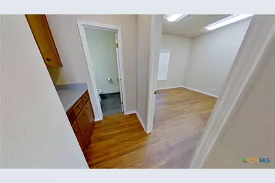 1915 S Austin Avenue #110-111-112, Georgetown, TX 78626 - Photo 7